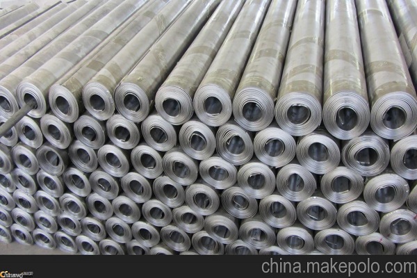 江北防护铅板生产厂家价格